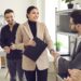 career coaching, entrepreneur coaching, business consultant, business growth, leadership development, entrepreneur success, small business strategy, business planning, business coach, startup growth, consultant services, entrepreneurship, professional development, business advice, small business owner