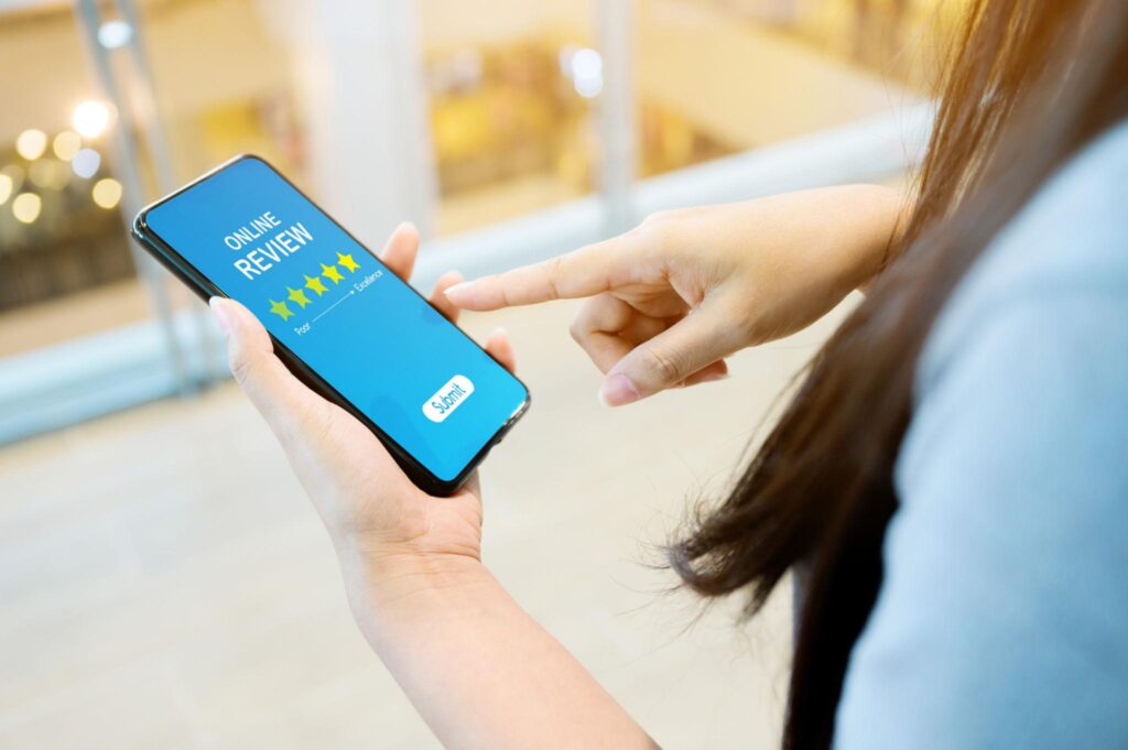 customer reviews, local businesses, online reviews, Google Business Profile, local SEO, business reputation, customer feedback, review management, digital marketing, customer trust, small business marketing, online reputation, social proof, single mom entrepreneur, single mom
