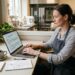 customer reviews, local businesses, online reviews, Google Business Profile, local SEO, business reputation, customer feedback, review management, digital marketing, customer trust, small business marketing, online reputation, social proof, single mom entrepreneur, single mom