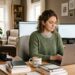 digital marketing, small business marketing, SEO, content marketing, social media marketing, email marketing, local SEO, online advertising, customer engagement, business growth, Google Business Profile, marketing strategy, single mom
