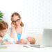 freelancing, freelancing for beginners, single mom, freelance jobs, work from home, freelance writer, virtual assistant, remote work, online business, freelance career, freelancing tips, freelance clients, flexible jobs, stay at home mom income, freelance services, self employment, online jobs, time management, freelance marketplace, work life balance