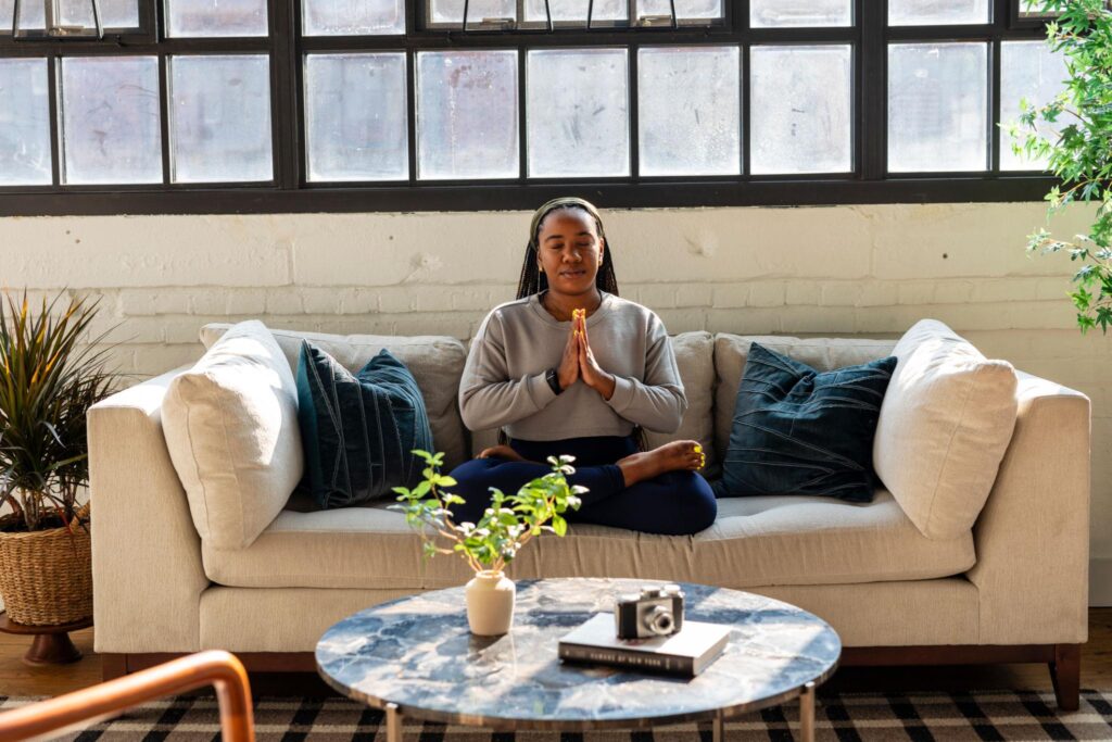 healthy boundaries, setting boundaries, emotional health, mental wellness, self-care, protect your peace, healthy relationships, work-life balance, personal growth, single mom, stress management, boundary setting, emotional well-being, self-respect, women empowerment