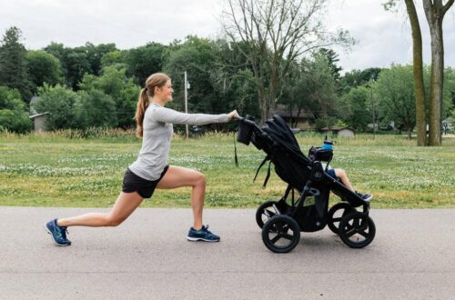 lose weight, walking workouts, weight loss, walking for weight loss, fitness tips, healthy lifestyle, calorie burning, walking exercise, natural weight loss, single mom fitness, daily walking, healthy habits, single mom