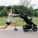 lose weight, walking workouts, weight loss, walking for weight loss, fitness tips, healthy lifestyle, calorie burning, walking exercise, natural weight loss, single mom fitness, daily walking, healthy habits, single mom