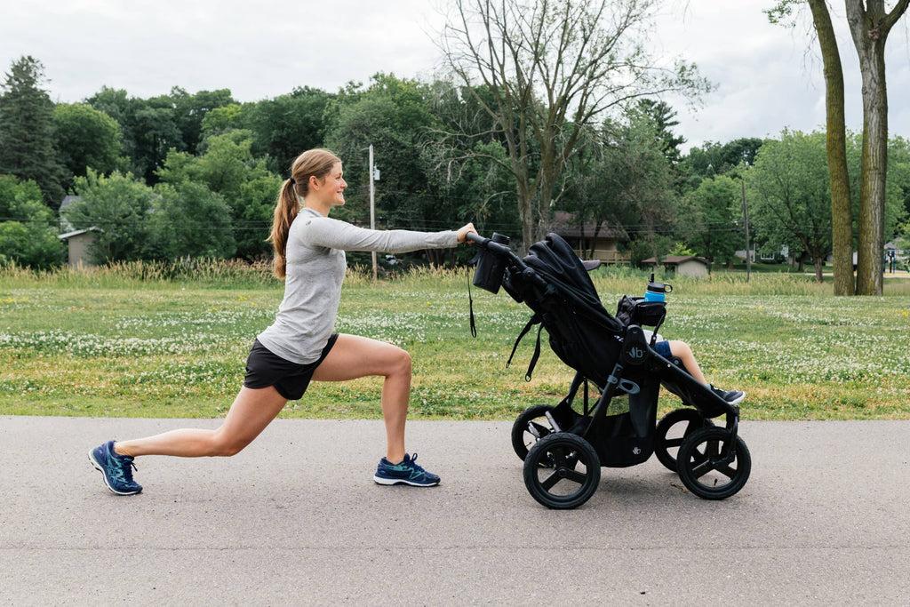 lose weight, walking workouts, weight loss, walking for weight loss, fitness tips, healthy lifestyle, calorie burning, walking exercise, natural weight loss, single mom fitness, daily walking, healthy habits, single mom