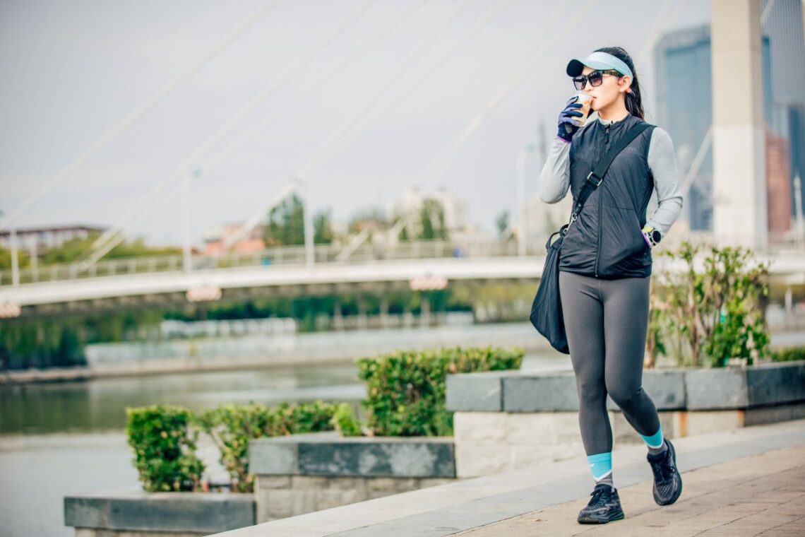 lose weight, walking workouts, walking for weight loss, brisk walking, interval walking, fitness tips, healthy lifestyle, exercise, weight loss, calorie burn, walking routine, active lifestyle, single mom, wellness, home workouts