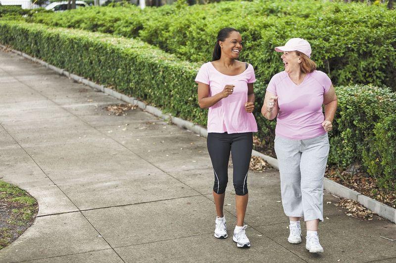 lose weight, walking workouts, weight loss, walking for weight loss, fitness tips, healthy lifestyle, calorie burning, walking exercise, natural weight loss, single mom fitness, daily walking, healthy habits, single mom