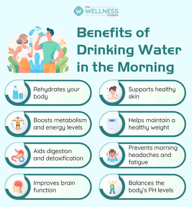 lose weight, walking workouts, weight loss, walking for weight loss, fitness tips, healthy lifestyle, calorie burning, walking exercise, natural weight loss, single mom fitness, daily walking, healthy habits, single mom