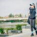 lose weight, walking workouts, walking for weight loss, brisk walking, interval walking, fitness tips, healthy lifestyle, exercise, weight loss, calorie burn, walking routine, active lifestyle, single mom, wellness, home workouts