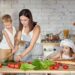meal prep, healthy meal prep, meal prep ideas, single mom, healthy eating, family meals, weekly meal planning, healthy recipes, meal prep for moms, budget-friendly meals, healthy snacks, batch cooking, nutritious meals, family nutrition, easy meal prep
