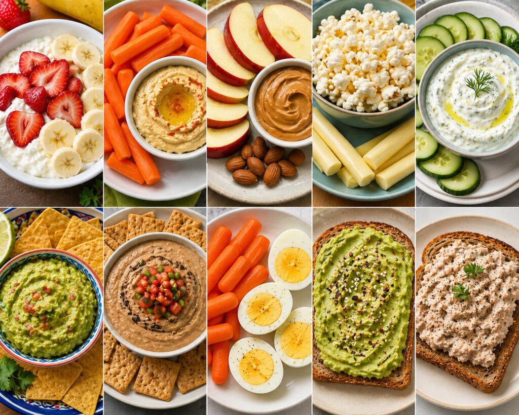 meal prep, healthy meal prep, meal prep ideas, single mom, healthy eating, family meals, weekly meal planning, healthy recipes, meal prep for moms, budget-friendly meals, healthy snacks, batch cooking, nutritious meals, family nutrition, easy meal prep
