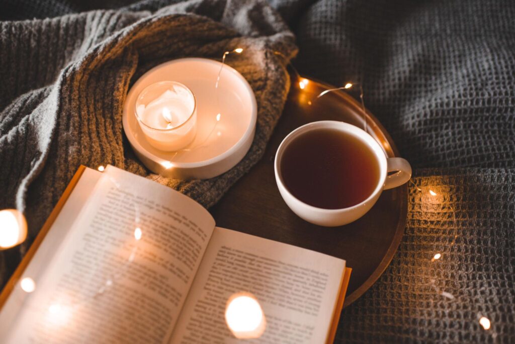 meditation tips, mindfulness, meditation for moms, single mom wellness, single mom, stress management, mindfulness practices, self-care for moms, guided meditation, emotional wellness, mental health, mindfulness exercises, relaxation techniques, parenting stress, healthy habits, wellness routine