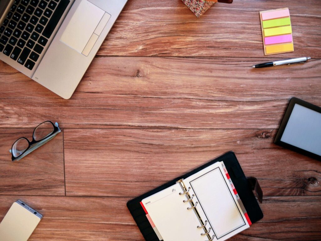 remote work, remote work success, single mom, work from home, career growth, flexible jobs, remote careers, work life balance, productivity tips, remote employee, online jobs, professional development, working moms, financial stability, remote workforce, time management