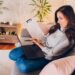 remote work, remote work advice, single mom, work from home, remote productivity, stay motivated, remote employee wellness, active lifestyle, work from home tips, single mom, remote career, productivity habits, healthy remote work, work-life balance, remote worker motivation, home office setup