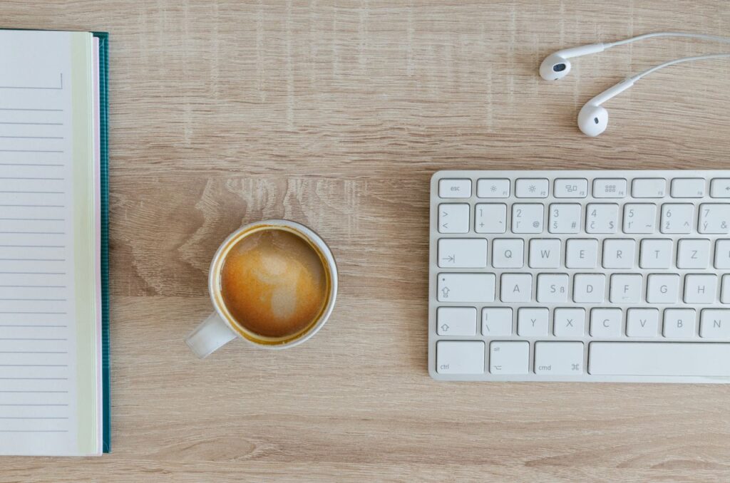 remote work, time management, remote work productivity, work from home, time blocking, Pomodoro Technique, productivity tips, remote employee, work-life balance, single mom, home office, focus, scheduling, organization, remote career, calendar management
