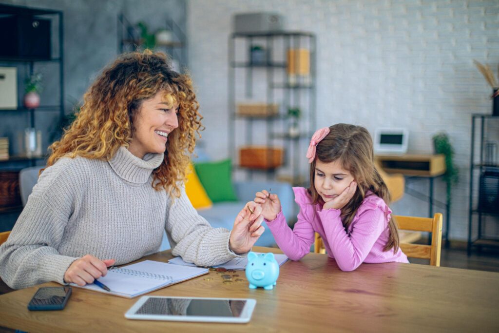 remote work, work from home, remote jobs, family life, work life balance, single mom, remote career, productivity, flexible work, home office, remote worker, parenting, family management, work from home tips, remote employment, time management, professional growth, remote workforce, virtual work, work from anywhere