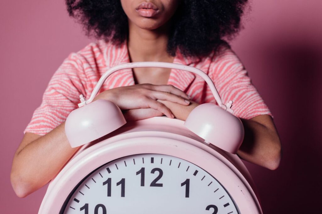 remote work, time management, remote work productivity, work from home, time blocking, Pomodoro Technique, productivity tips, remote employee, work-life balance, single mom, home office, focus, scheduling, organization, remote career, calendar management