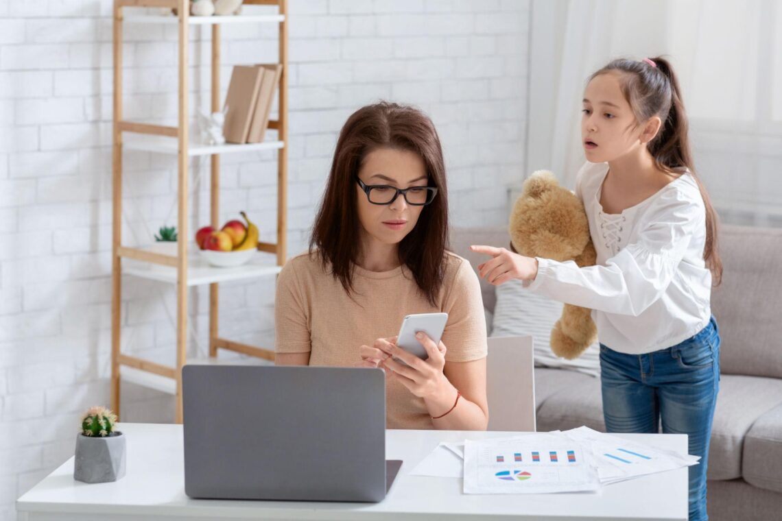 remote work, work from home, remote jobs, productivity tips, working from home with kids, remote work advice, single mom, flexible work schedule, work-life balance, remote career, parenting and work, home office, productivity hacks, family life, virtual work