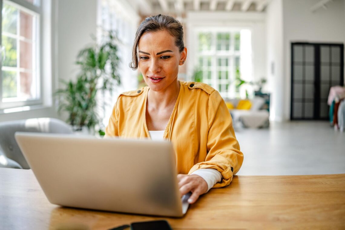 remote work, remote work search, free online certifications, single mom, work from home jobs, online learning, career development, digital marketing certification, project management certification, virtual assistant training, remote jobs, customer service certification, Google Digital Garage, HubSpot Academy, Microsoft Learn, Coursera