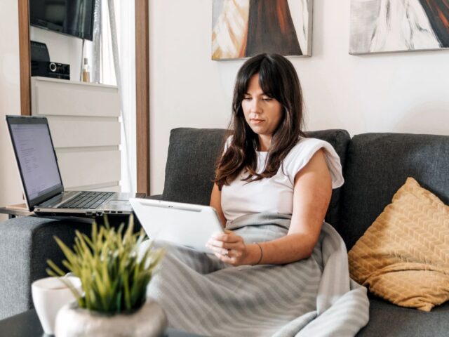 Remote Work Advice: Time Management Hacks That Actually Work