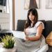 remote work, time management, remote work productivity, work from home, time blocking, Pomodoro Technique, productivity tips, remote employee, work-life balance, single mom, home office, focus, scheduling, organization, remote career, calendar management
