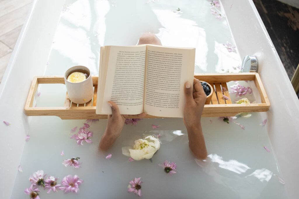 self-care habits, self-care, self care, self care habits, women's wellness, healthy lifestyle, stress management, mental health, healthy habits, self-care routine, work-life balance, emotional wellness, single mom, mindfulness, wellness tips