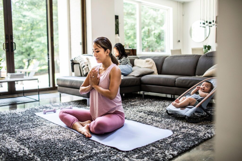 self-care habits, self-care, self care, self care habits, women's wellness, healthy lifestyle, stress management, mental health, healthy habits, self-care routine, work-life balance, emotional wellness, single mom, mindfulness, wellness tips