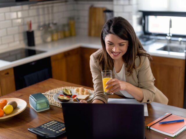 Self-Care Habits Every Woman Should Prioritize for a Healthier, Happier Life