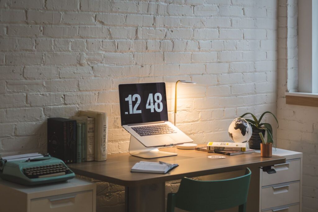 side hustles, AI side hustles, AI tools, beginner AI, ChatGPT, passive income, freelance writing, virtual assistant, digital products, resume writing, Etsy seller, content creation, online business, work from home, single mom, extra income, social media management, AI productivity