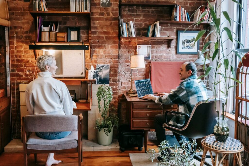 side hustles, AI side hustles, AI tools, beginner AI, ChatGPT, passive income, freelance writing, virtual assistant, digital products, resume writing, Etsy seller, content creation, online business, work from home, single mom, extra income, social media management, AI productivity