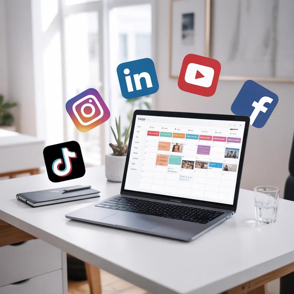 social media, social media captions, ChatGPT, viral captions, content creation, social media marketing, Instagram captions, Facebook marketing, content strategy, audience engagement, single mom, single mom entrepreneur, AI writing tools, digital marketing, social media growth, online business