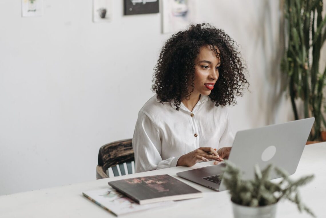 social media, social media monetization, creator economy, affiliate marketing, digital products, online income, content creator, personal branding, audience growth, passive income, remote work, single mom, influencer marketing