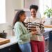 social media, social media safety, online safety, internet safety for kids, single mom, cyberbullying, digital footprint, privacy settings, social media tips, online privacy, parenting tips, screen time, social media risks, online friendships, family technology rules