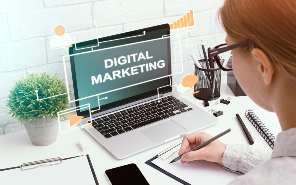 social media, social media monetization, creator economy, affiliate marketing, digital products, online income, content creator, personal branding, audience growth, passive income, remote work, single mom, influencer marketing
