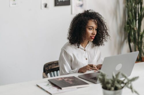 social media, social media monetization, creator economy, affiliate marketing, digital products, online income, content creator, personal branding, audience growth, passive income, remote work, single mom, influencer marketing