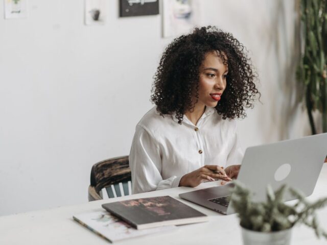 Social Media Account Monetization: 5 Simple Steps to Start Earning