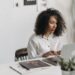 social media, social media monetization, creator economy, affiliate marketing, digital products, online income, content creator, personal branding, audience growth, passive income, remote work, single mom, influencer marketing