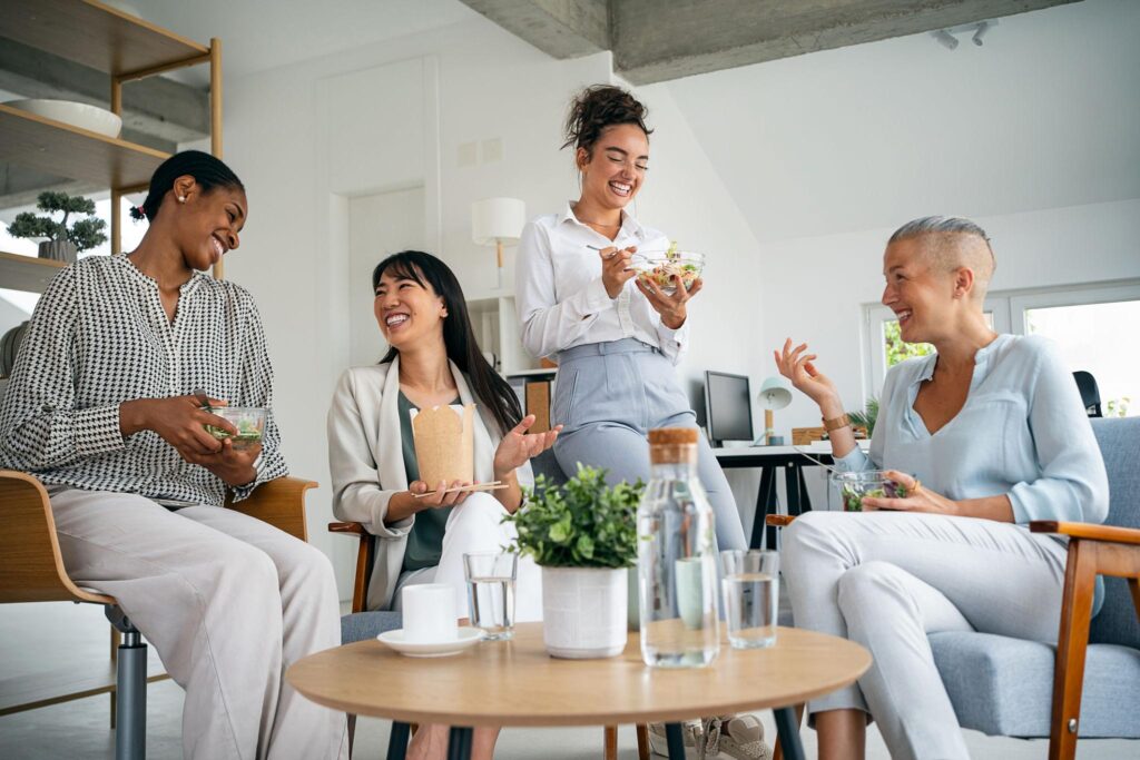 successful entrepreneurs, entrepreneur habits, business success, work life balance, entrepreneurship, productivity tips, leadership skills, personal development, business growth, entrepreneur lifestyle, time management, self improvement, single mom entrepreneur, healthy habits, professional success, single mom