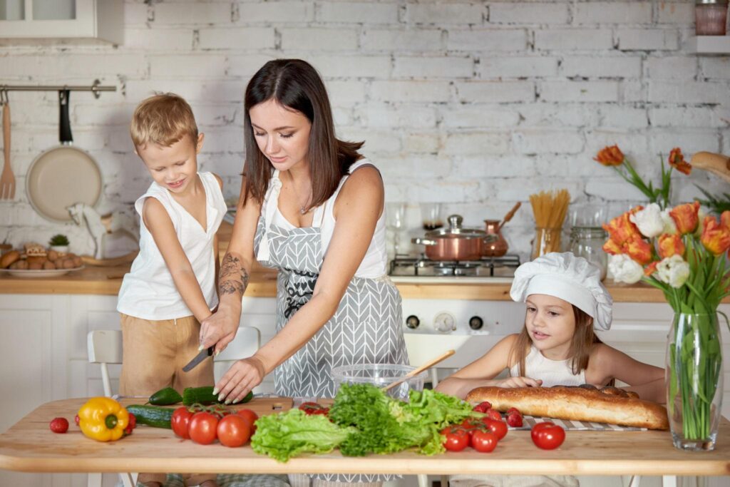 summer activities, screen-free activities, kids summer fun, outdoor activities for kids, family activities, summer break ideas, children's activities, summer adventures, single mom parenting, single mom, summer crafts, nature walks, summer reading challenge, family fun
