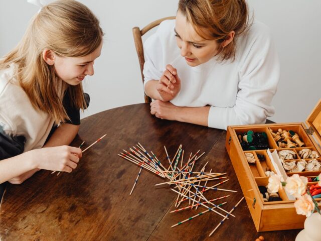 Summer Activities That Keep Kids Off Screens and Engaged All Season Long