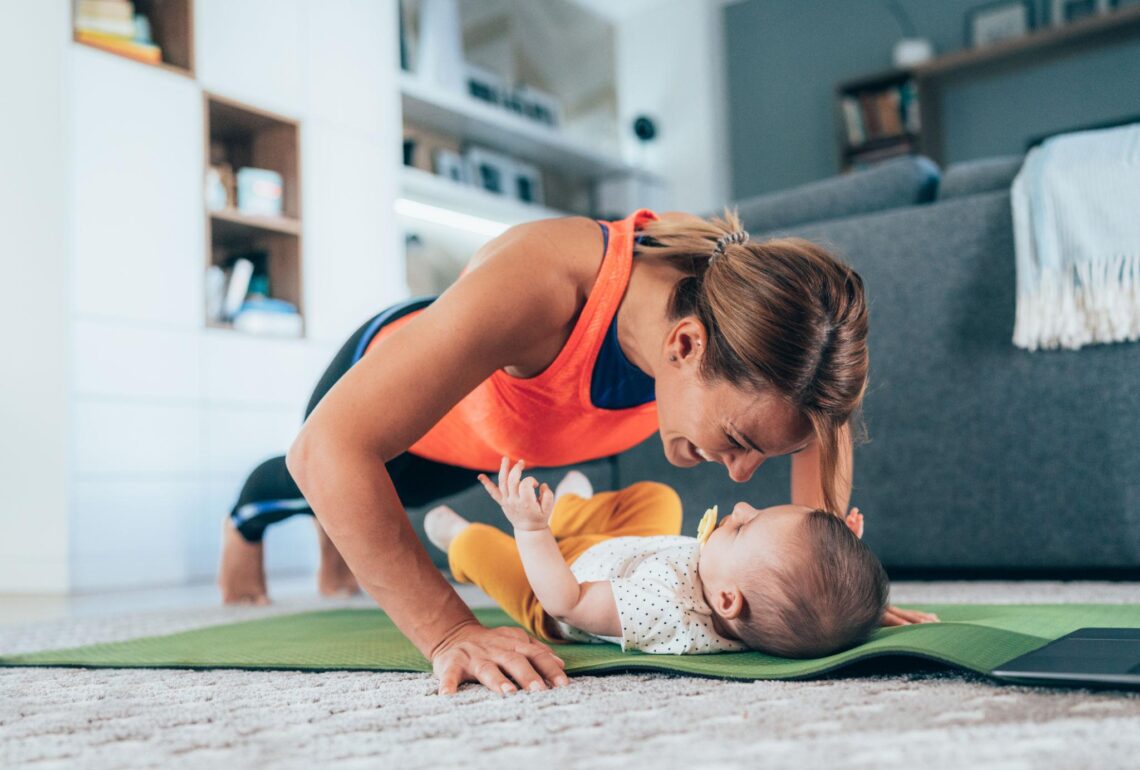 wellness apps, best wellness apps, life coaching, single mom, wellness apps for moms, single mom wellness, mental health apps, fitness apps, mindfulness apps, sleep apps, healthy lifestyle, self care apps, stress management, wellness technology, productivity apps, healthy habits, mom life