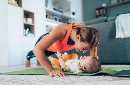 wellness apps, best wellness apps, life coaching, single mom, wellness apps for moms, single mom wellness, mental health apps, fitness apps, mindfulness apps, sleep apps, healthy lifestyle, self care apps, stress management, wellness technology, productivity apps, healthy habits, mom life
