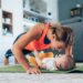 wellness apps, best wellness apps, life coaching, single mom, wellness apps for moms, single mom wellness, mental health apps, fitness apps, mindfulness apps, sleep apps, healthy lifestyle, self care apps, stress management, wellness technology, productivity apps, healthy habits, mom life
