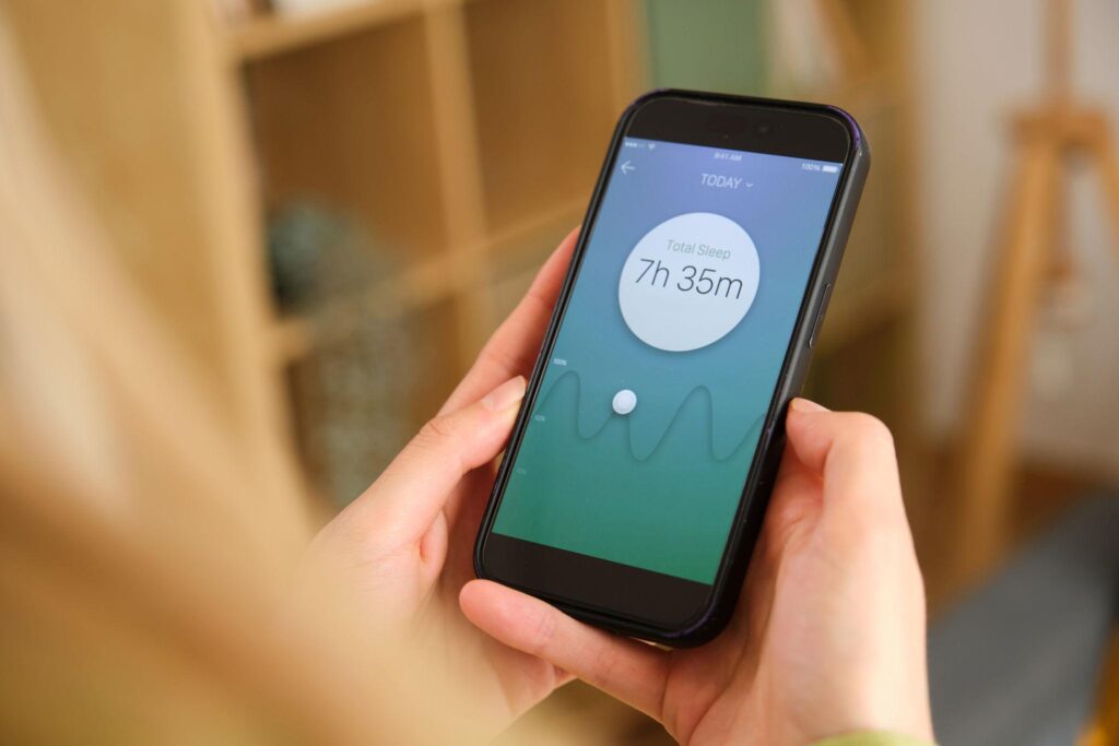 wellness apps, best wellness apps, life coaching, single mom, wellness apps for moms, single mom wellness, mental health apps, fitness apps, mindfulness apps, sleep apps, healthy lifestyle, self care apps, stress management, wellness technology, productivity apps, healthy habits, mom life