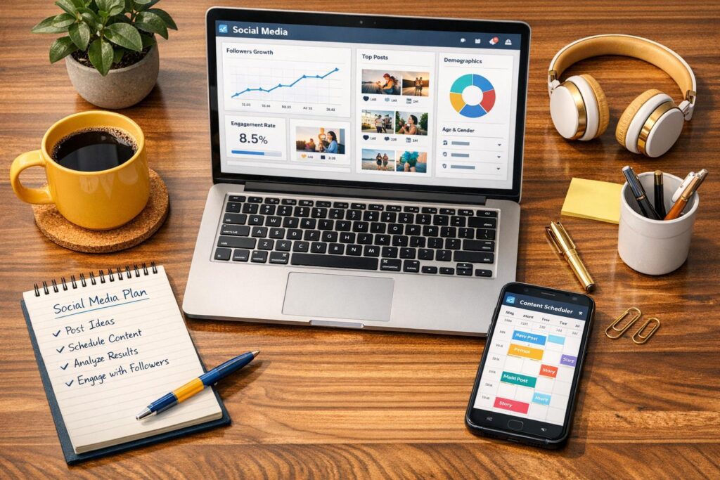 build a brand, branding for small business, business branding, brand identity, logo design, brand colors, customer experience, brand consistency, business logo, brand messaging, small business marketing, branding strategy, business growth, customer loyalty, entrepreneur branding, single mom