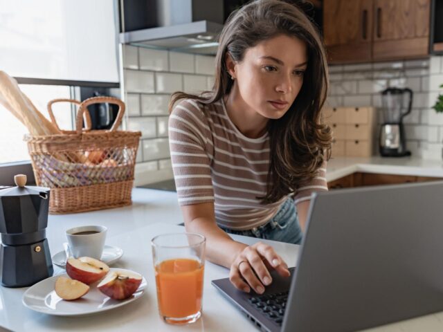 Build a Brand Customers Remember: A Practical Guide for Small Business Owners