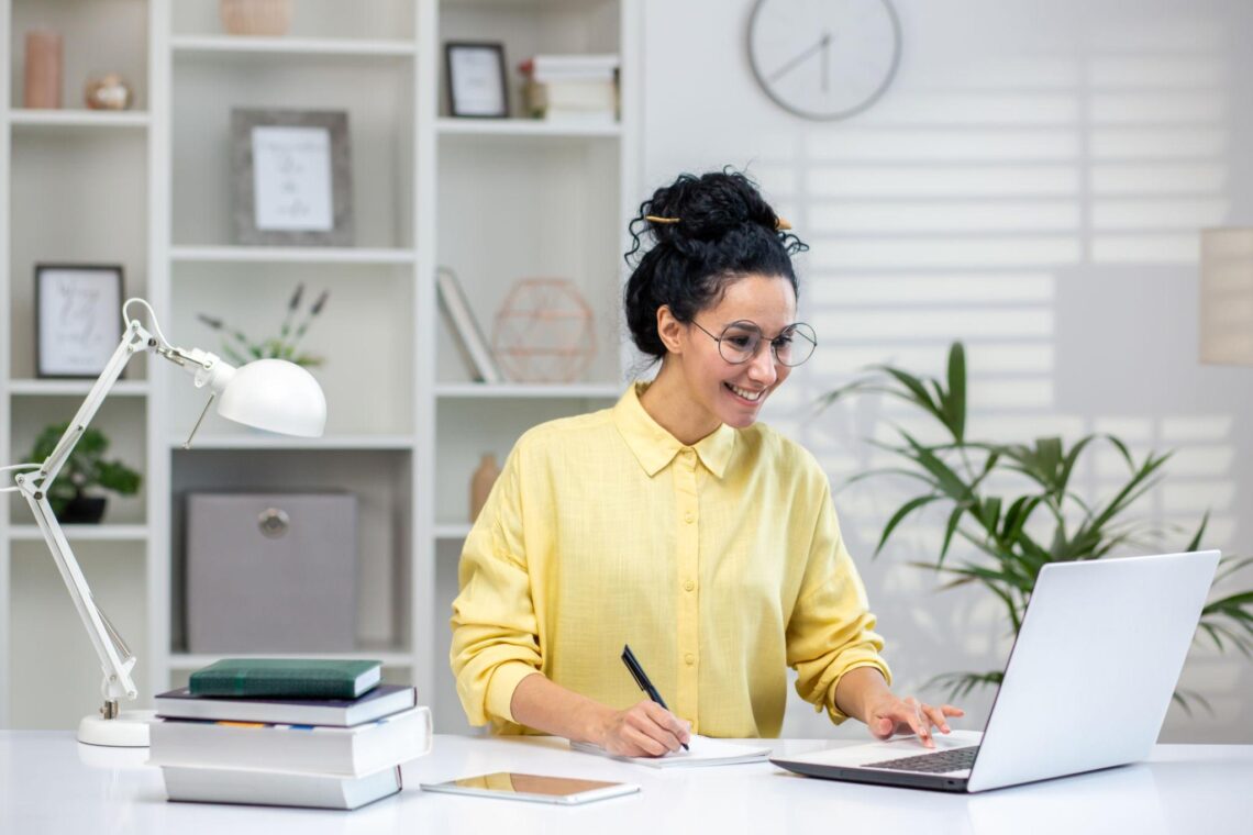cybersecurity tips, cybersecurity, small business security, data protection, online security, phishing, ransomware, password security, productivity, single mom, business technology, cyber safety