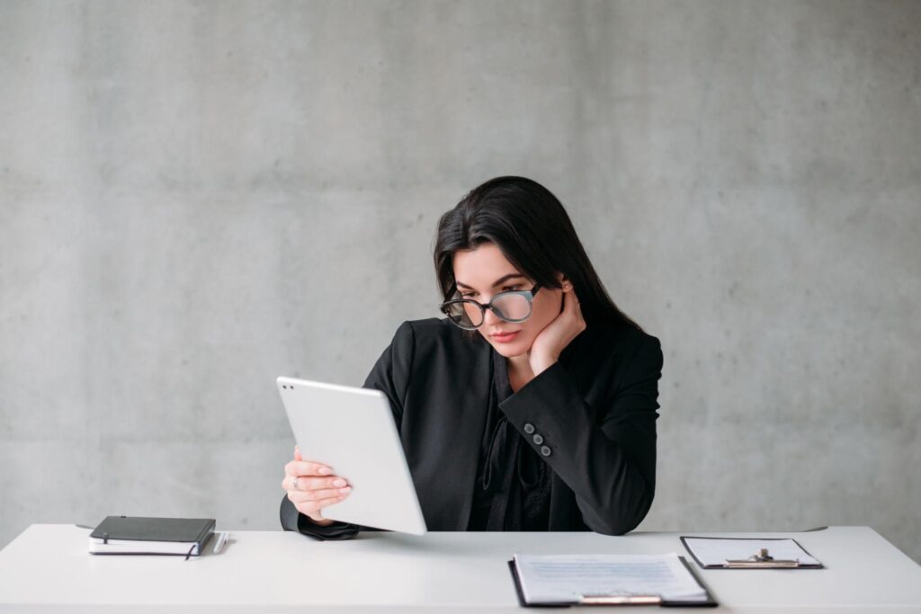 cybersecurity tips, cybersecurity, small business security, data protection, online security, phishing, ransomware, password security, productivity, single mom, business technology, cyber safety