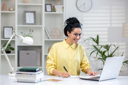 cybersecurity tips, cybersecurity, small business security, data protection, online security, phishing, ransomware, password security, productivity, single mom, business technology, cyber safety