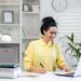 cybersecurity tips, cybersecurity, small business security, data protection, online security, phishing, ransomware, password security, productivity, single mom, business technology, cyber safety